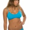 Andy Bikini Bottom - Electric Blue -JOLYN Sales ANDY EB F 100615 51c51acb 240f 42e2 ae72 a394ec04f831