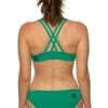 Andy Bikini Bottom - Emerald -JOLYN Sales ANDY EMERALD B 032519 396aac43 6785 467e a4c3 bc469d58112c