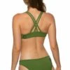 Andy Bikini Bottom - Ivy -JOLYN Sales ANDY IVY S 032519 131e8526 2ce4 4358 9472 409cdd28f7c2
