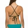 Andy Bikini Bottom - Ocean -JOLYN Sales ANDY OCN B 082916 8fef598a 3a74 453c abc7 21564155821b