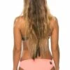 Andy Bikini Bottom - Papaya -JOLYN Sales ANDY PAP B 050616 4af4f031 88bc 45ba b5e3 7a1659f77f95
