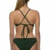 Andy Bikini Bottom - Pine -JOLYN Sales ANDY PINE B 021618 271268d3 b49f 4df5 b388 69bbf0228b37