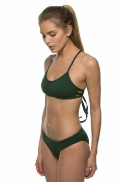 Andy Bikini Bottom - Pine 7 Andy Bikini Bottom - Pine -JOLYN Sales ANDY PINE S 021618 f479dd26 11ce 4aa8 8d64 4eddd04941e3