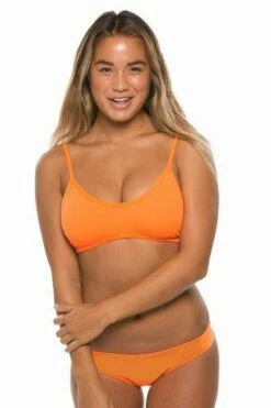 Andy Bikini Bottom - Sunkist -JOLYN Sales ANDY SUN F 100615 a2bf72a8 e0c0 4de4 a017 bd89a9797e25