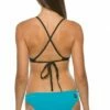 Andy Bikini Bottom - Teal -JOLYN Sales ANDY TEAL B 082916 8e3c130d 7977 47c7 8e84 cedef5ff6f20