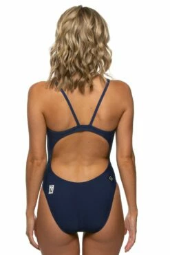 Front Page -JOLYN Sales CHEVY NAVY B 053118 99027174 3571 409a a917 cd617a346d52