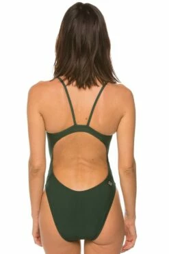 Front Page -JOLYN Sales CHEVY PINE B 538b4f9c 8db3 4524 ac34 31483db7831c