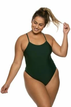 Chevy Onesie - Team Orders -JOLYN Sales CHEVY PINE F 092418 30dbbc5a 9407 44c2 80fc 61b51538df5a