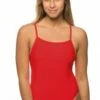 Chevy Swim Onesie - Red 2 Chevy Swim Onesie - Red -JOLYN Sales CHEVY RED F 7afedc1c d33f 41a9 bcfb 0fcf91a4d2fc