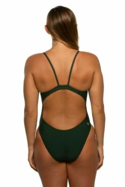 Chevy Onesie - Team Orders -JOLYN Sales Chevy Solids Onesies Back Pine PINE 0070720 b07f8603 de74 40e6 8f7c 78953e4bb5f9