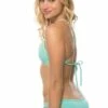 Europe Bikini Bottom - Beach 2 Europe Bikini Bottom - Beach -JOLYN Sales EUR BEACH S 41815