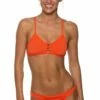Europe Bikini Bottom - Blood Orange 2 Europe Bikini Bottom - Blood Orange -JOLYN Sales EUR BLDORNG F 042619 da079a3e 9f0d 4625 a705 685cb2303127