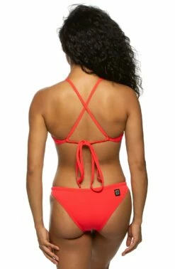 Europe Bikini Bottom - Strawberry 9 Europe Bikini Bottom - Strawberry -JOLYN Sales EUR STRAW B 101918 3694744e dcdf 4269 93b0 7bcc8b0b0302