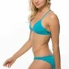 Europe Bikini Bottom - Teal 1 Europe Bikini Bottom - Teal -JOLYN Sales EUR TEAL S 41815