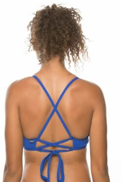 Grayson Bikini Top - Blueberry -JOLYN Sales GRAYSON BB B a79935da 6476 47b5 b18f e546b2988ca6