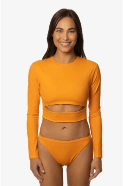 Haliewa Bikini Bottom - Harmony -JOLYN Sales HARMONYTOP 4133e1d0 8ef6 4047 bb55 638ab7192a3b