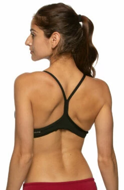 Heidi Bikini Top - Black -JOLYN Sales HEIDI BLK S 062619 ce0cee63 2d80 46ca ab6b 6e6aff2f38c3