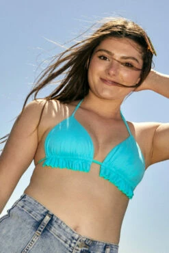 Pavones Bikini Top - Manifest 19 Pavones Bikini Top - Manifest -JOLYN Sales JOLYN MALIBU 03 23 0608 2