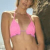 Pavones Bikini Top - Passion -JOLYN Sales JOLYN MALIBU 03 23 0932 2