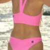 Biarritz Bikini Top - Passion 1 Biarritz Bikini Top - Passion -JOLYN Sales JOLYN MALIBU 03 23 1297 2 8230357f 5e4c 4b66 b559 80ef101546ec