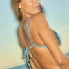 Burleigh Bikini Top - Paradise 1 Burleigh Bikini Top - Paradise -JOLYN Sales JOLYN MALIBU 03 23 1788