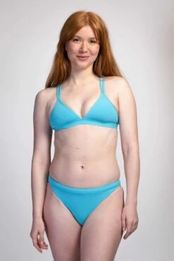 Holland Bikini Bottom