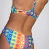 Andy Bikini Bottom - Lazy Daisy 1 Andy Bikini Bottom - Lazy Daisy -JOLYN Sales Jolyn 176 7881 45f41408 34e3 468b b9d4 5805490ba54f