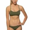 Midl Bikini Bottom - Army -JOLYN Sales MIDL ARMY F 102319 45236eff 131c 447d 85d9 f7089befd7df