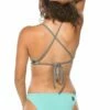 Midl Bikini Bottom - Beach -JOLYN Sales MIDL BCH B 071315 83f7b241 7fde 447a 975b ef447fff6244