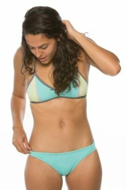 Midl Bikini Bottom - Beach -JOLYN Sales MIDL BCH F 071315 b56eccd0 9d22 4d3e adda 0046ddf2d531