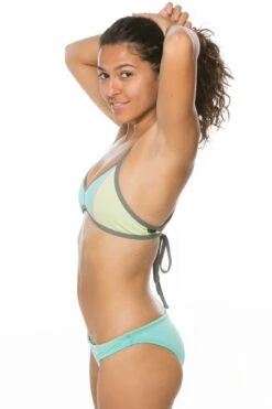 Midl Bikini Bottom - Beach -JOLYN Sales MIDL BCH S 071315 71d9b7c0 3cea 456c 95e1 f609724edc34