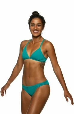 Midl Bikini Bottom - Ocean 7 Midl Bikini Bottom - Ocean -JOLYN Sales MIDL OCN S 100419 05d3f689 0b52 4733 b417 e3e7d47acd4d