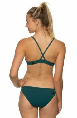 Midl Bikini Bottom - Peacock -JOLYN Sales MIDL PEAC B 102319 052bf12d f6d9 4e03 bd51 8f9e0ee9c92f
