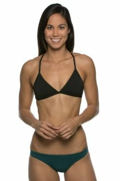 Midl Bikini Bottom - Peacock -JOLYN Sales MIDL PEAC F 032318 27928cab b1e4 4515 accd 63751b10ad21