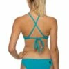 Midl Bikini Bottom - Teal -JOLYN Sales MIDL TEAL B 102319 15f22d37 f0f1 4974 bd7d c1d872ed5e24