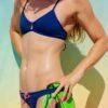 Vent Bikini Top - Deep Blue Sea 1 Vent Bikini Top - Deep Blue Sea -JOLYN Sales OliviaSmoliga vent dbs 1 a712e5e8 5239 47e4 88f9 23c44d4d8cd1