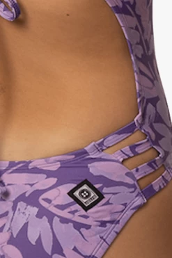 Gavin Swim Onesie - Lavish -JOLYN Sales PDPTemplate aliversion