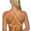 Ryan Bikini Top - Mango -JOLYN Sales RYAN MAN B b2fe3b62 38ff 457a b42d 71ce7b9fdf19
