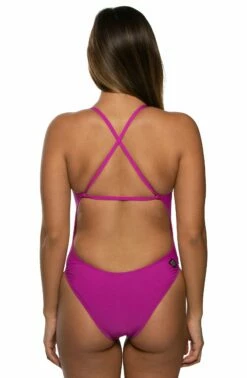 Scotty 2 Swim Onesie -JOLYN Sales SCOTTY2 FM B 020519