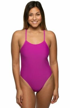 Scotty 2 Swim Onesie -JOLYN Sales SCOTTY2 FM F 020519