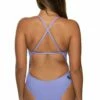 Scotty 2 Swim Onesie - Lavender 1 Scotty 2 Swim Onesie - Lavender -JOLYN Sales SCOTTY2 LVND B 020519