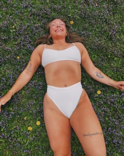 Mia Bikini Top - White -JOLYN Sales Screenshot2023 05 26at3.13.52PM