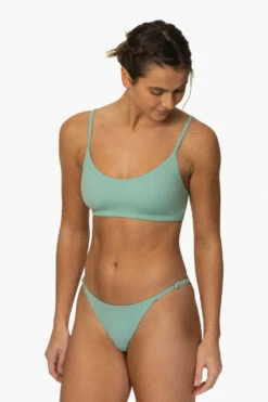 Darya Bikini Bottom - Newport