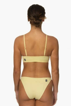 Darya Bikini Bottom - Pismo