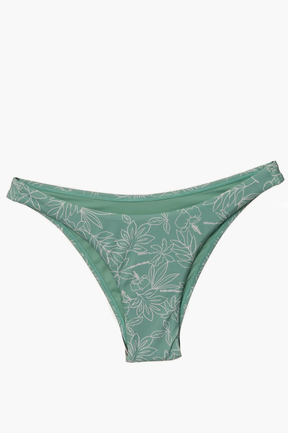 Kelia Bikini Bottom - Del Mar 7 Kelia Bikini Bottom - Del Mar - Image 5