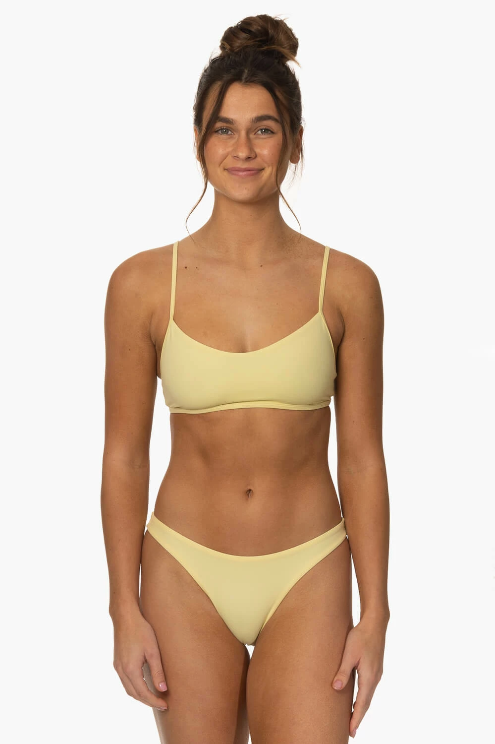 Kelia Bikini Bottom - Pismo 3 Kelia Bikini Bottom - Pismo