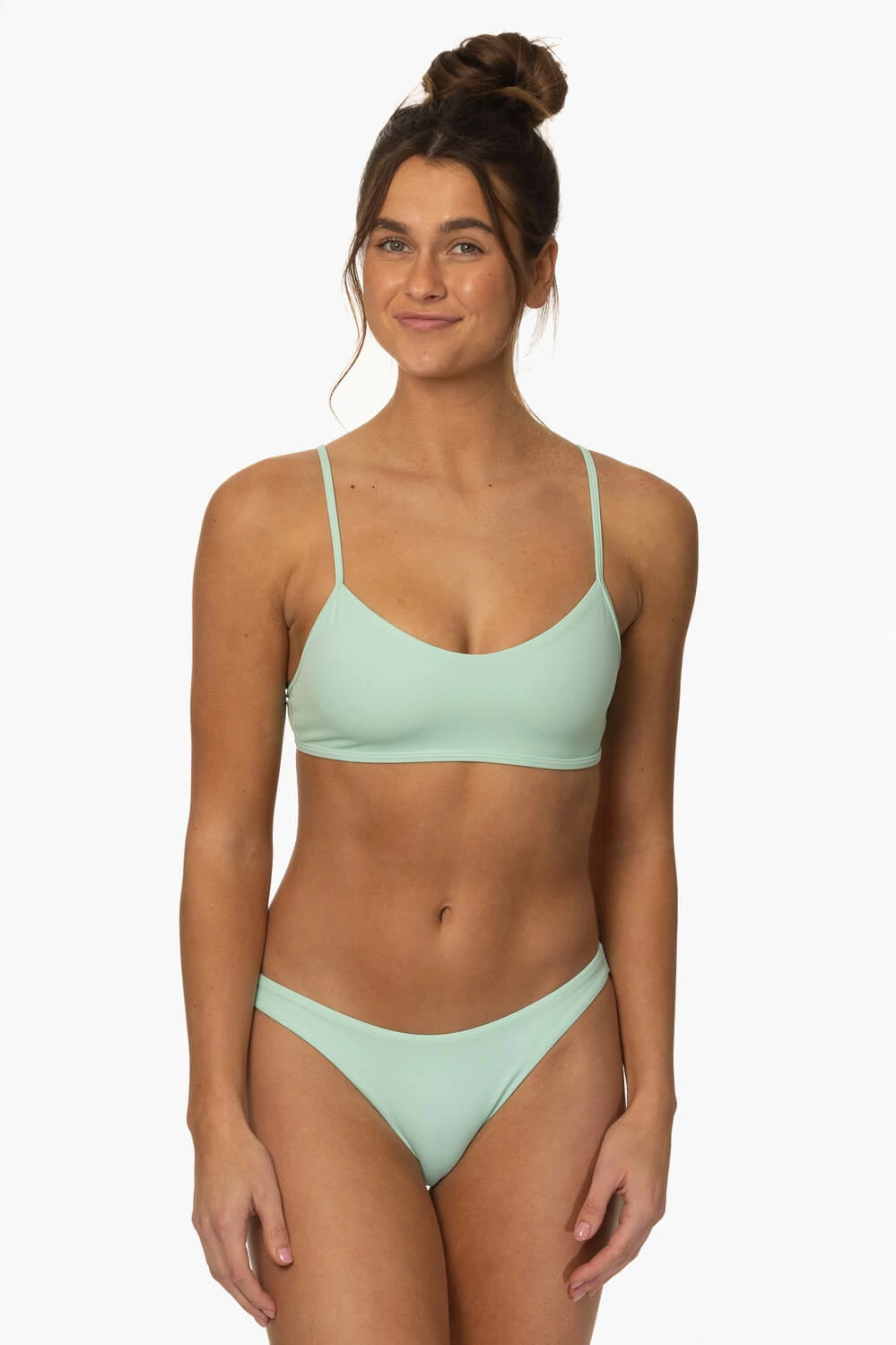 Kelia Bikini Bottom - Segundo 3 Kelia Bikini Bottom - Segundo
