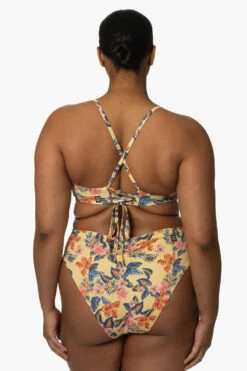 Leandra Bikini Bottom - Catalina Island 17 Leandra Bikini Bottom - Catalina Island -JOLYN Sales Surf Bottoms Leandra Print CatalinaIsland Back Jocelyn 0010423 202c4d3f 223b 42cd bc40 50cb6da91d80