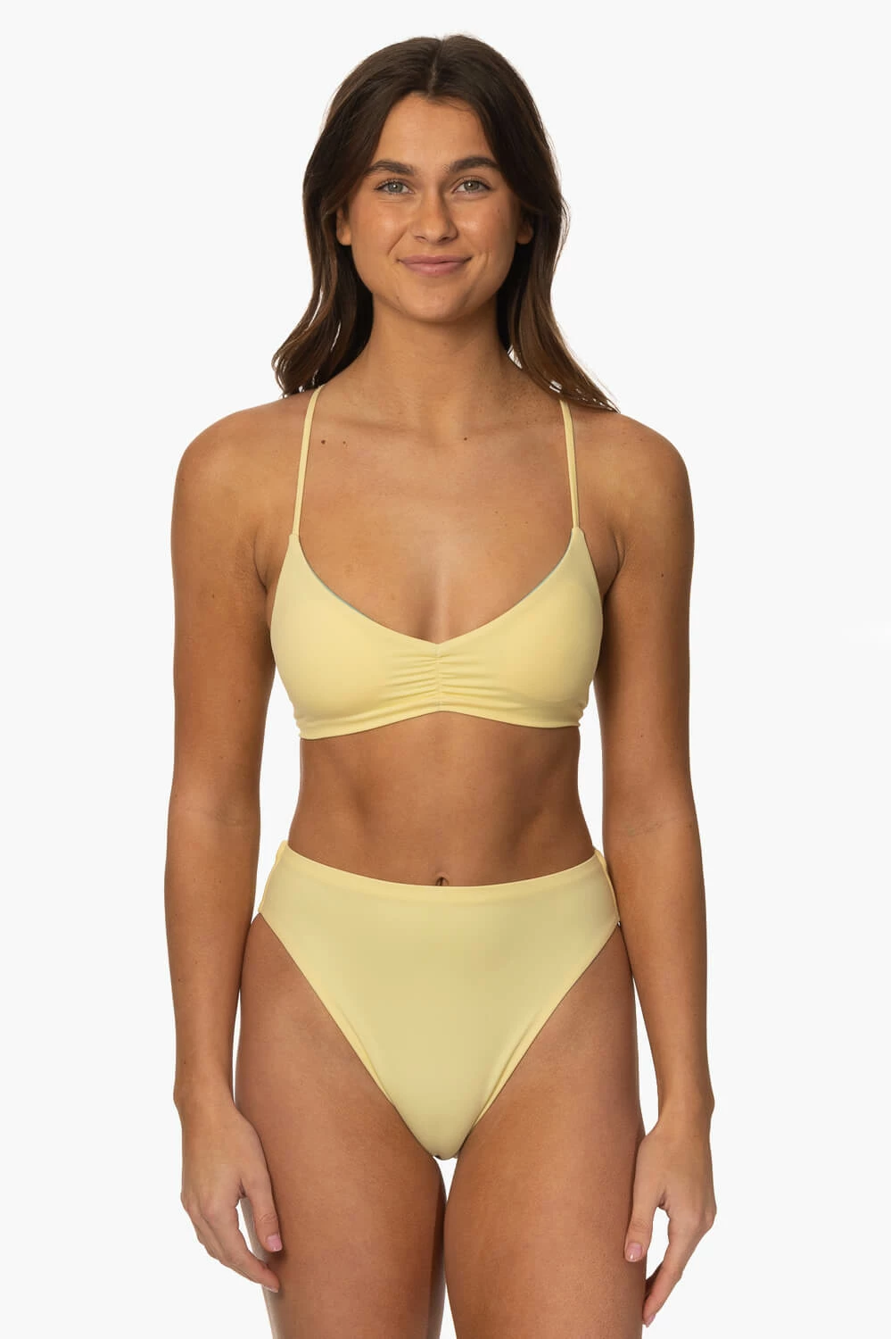 Leandra Bikini Bottom - Pismo 3 Leandra Bikini Bottom - Pismo