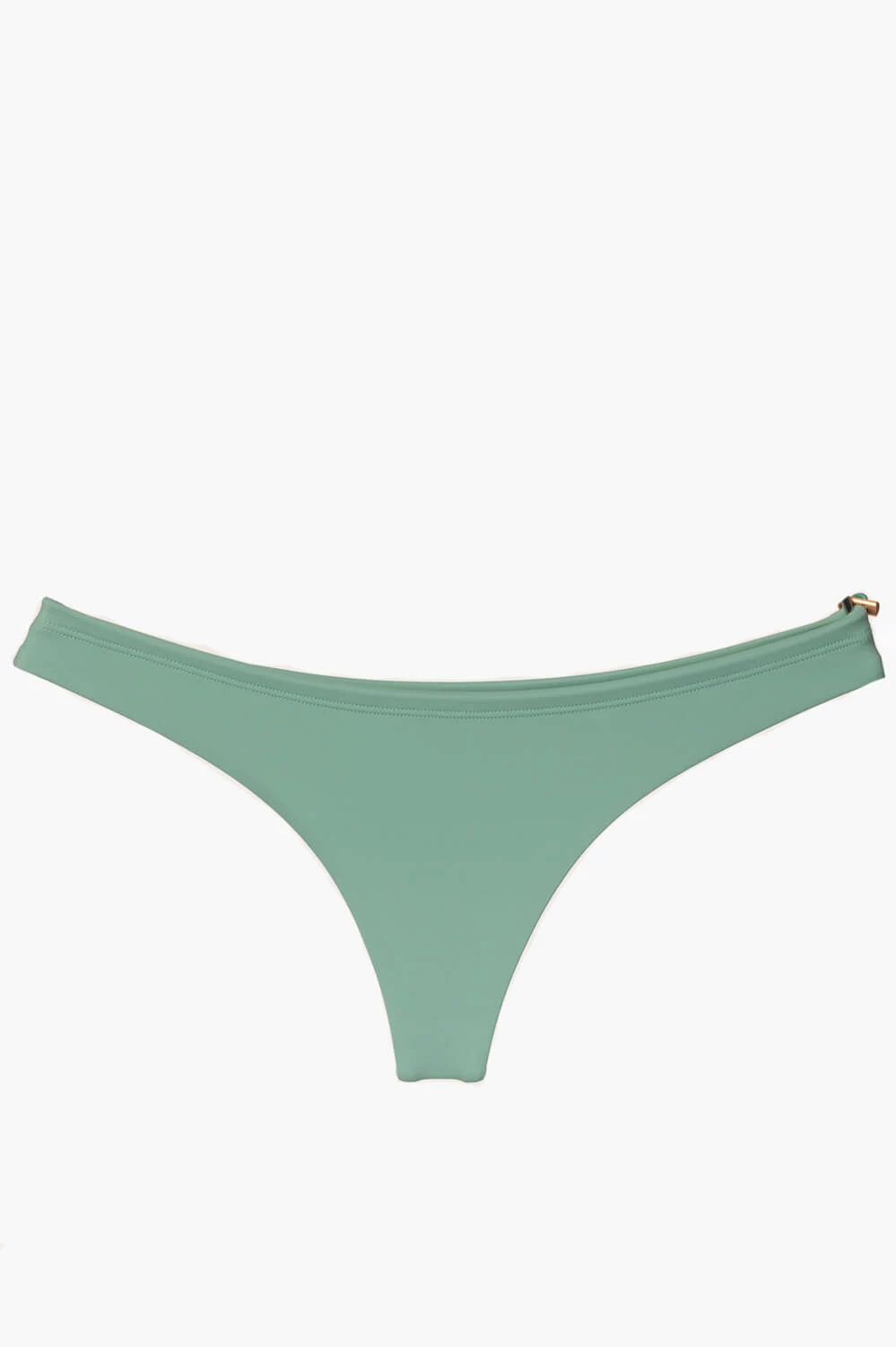Summer Bikini Bottom - Newport 7 Summer Bikini Bottom - Newport - Image 5